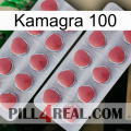 Kamagra 100 19
